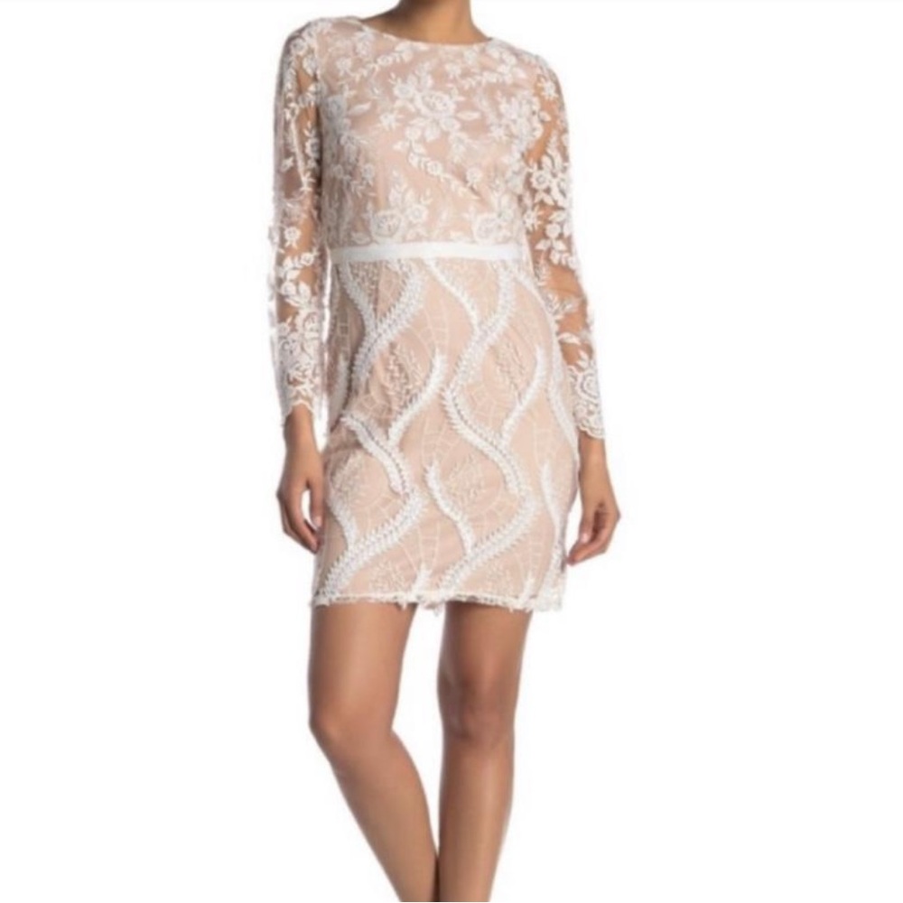 Marina Dress